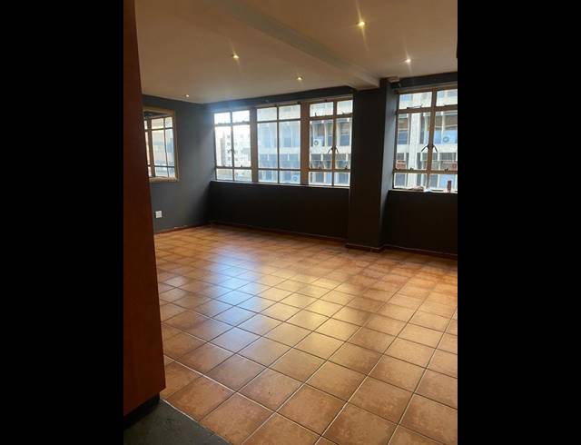 2 BEDROOM PROPERTY TO RENT IN MARSHALLTOWN